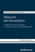 Abbruch der Korrelation