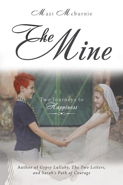 The Mine