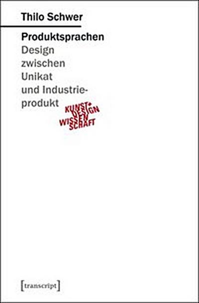 Produktsprachen
