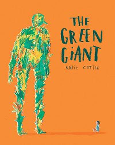 The Green Giant