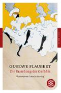 Die Erziehung der Gefühle