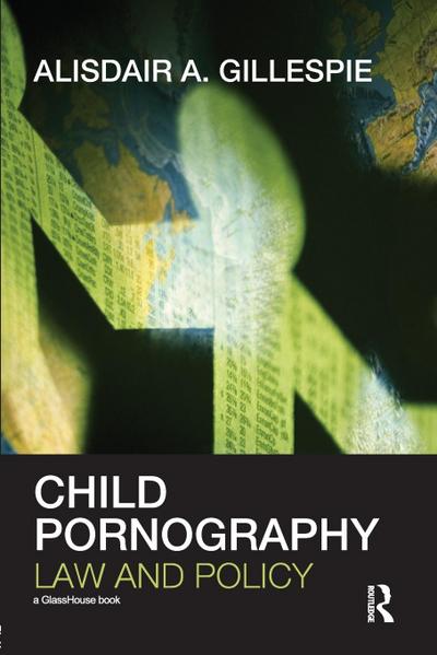 Child Pornography