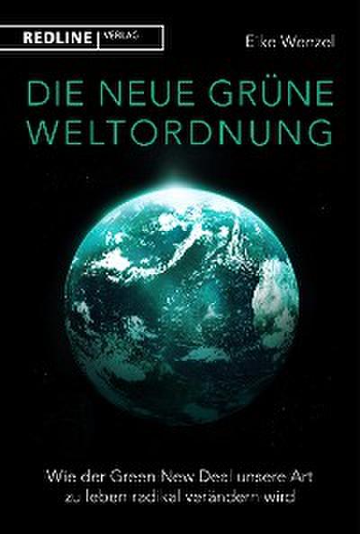 Das neue grüne Zeitalter