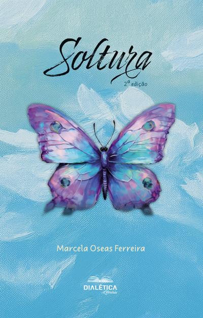 Soltura