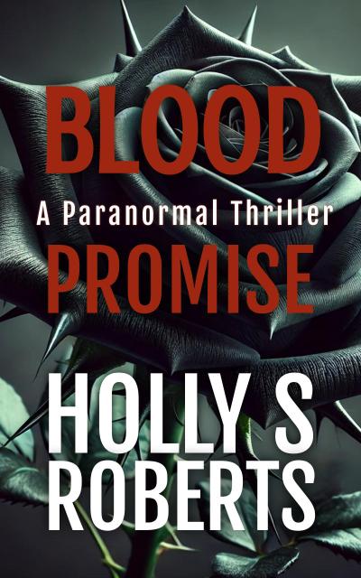 Blood Promise