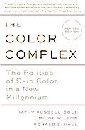 The Color Complex (Revised)