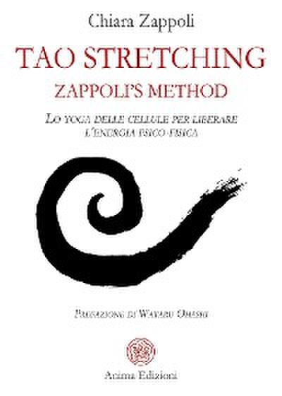 Tao stretching Zappoli’s Method