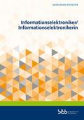 Informationselektroniker/Informationselektronikeri