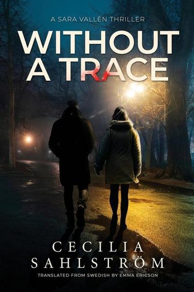 Without a Trace