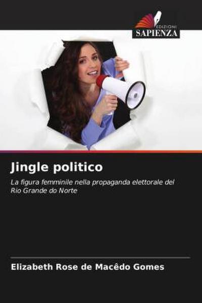 Jingle politico