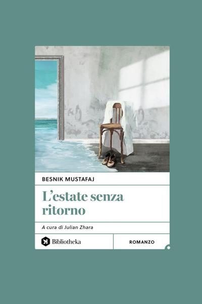 L’ estate senza ritorno