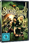 Sucker Punch