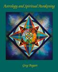 Astrology and Spiritual Awakening