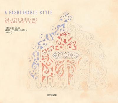 A Fashionable Style