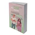 The DM Diaries