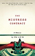 The Mistress Contract
