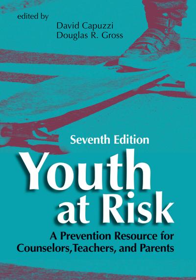 Youth at Risk