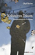 Kolustros Traum