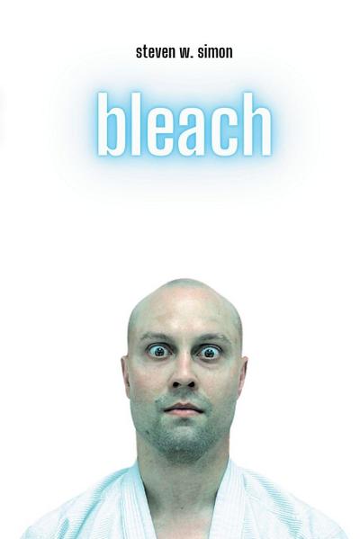 bleach