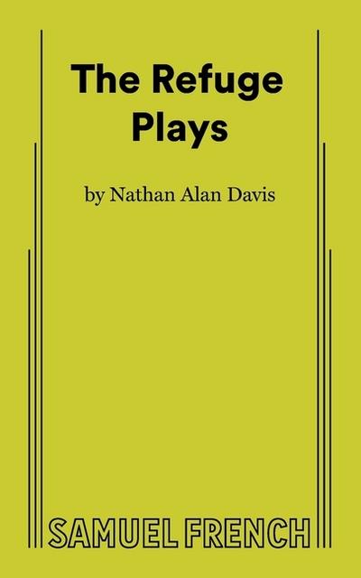 The Refuge Plays