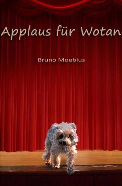 Applaus für Wotan