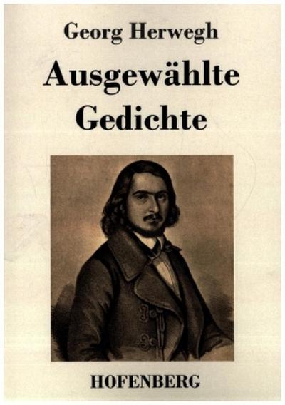 Ausgewählte Gedichte