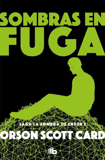 Sombras en fuga