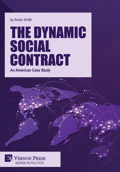 The Dynamic Social Contract