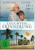 Das Leuchten der Erinnerung