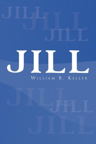 Jill