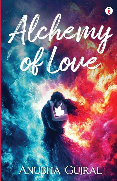 Alchemy of Love