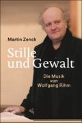 Stille und Gewalt