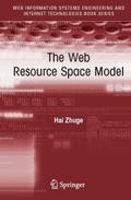 The Web Resource Space Model