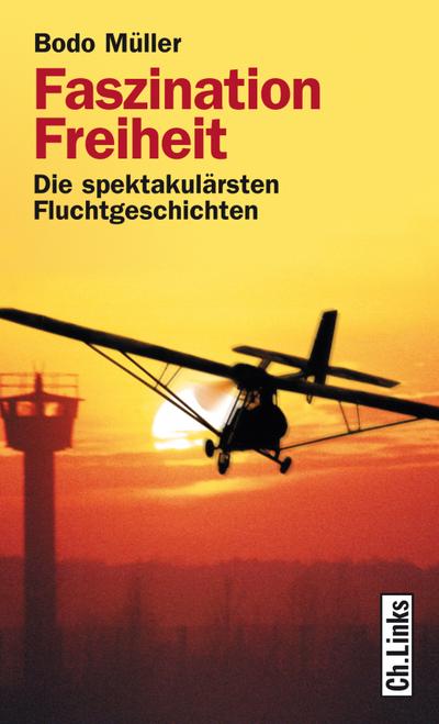 Faszination Freiheit