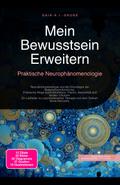 Mein Bewusstsein Erweitern