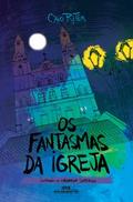 Os fantasmas da igreja