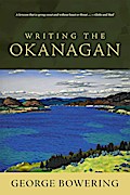 Writing the Okanagan