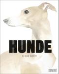 Hunde in der Kunst