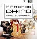 Aprendo Chino