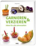 Garnieren & Verzieren