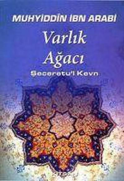 Varlik Agaci