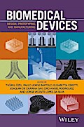 Biomedical Devices