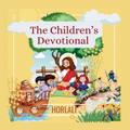 The Children’s Devotional