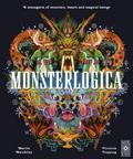 Monsterlogica