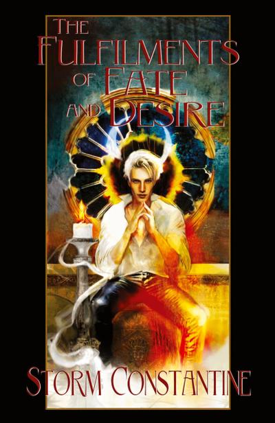 The Fulfilments of Fate and Desire