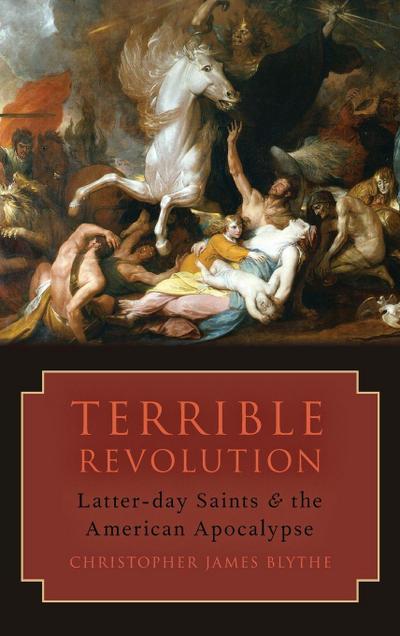 Terrible Revolution
