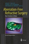 Aberration-Free Refractive Surgery