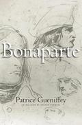 Bonaparte: 1769-1802