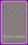 El oro de Mallorca