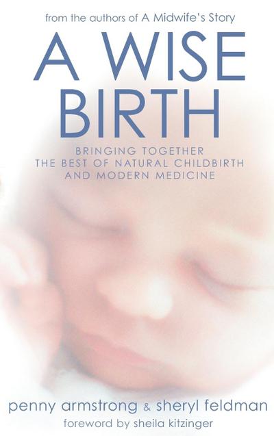 Wise Birth